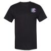 Unisex Workwear Pocket T-Shirt Thumbnail