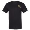 Unisex Workwear Pocket T-Shirt Thumbnail