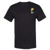 Unisex Workwear Pocket T-Shirt Thumbnail