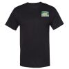 Unisex Workwear Pocket T-Shirt Thumbnail