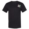 Unisex Workwear Pocket T-Shirt Thumbnail
