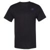 Unisex Workwear Pocket T-Shirt Thumbnail