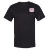 Unisex Workwear Pocket T-Shirt Thumbnail