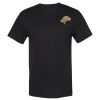 Unisex Workwear Pocket T-Shirt Thumbnail