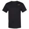 Unisex Workwear Pocket T-Shirt Thumbnail