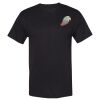 Unisex Workwear Pocket T-Shirt Thumbnail