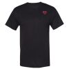 Unisex Workwear Pocket T-Shirt Thumbnail