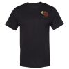 Unisex Workwear Pocket T-Shirt Thumbnail