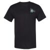 Unisex Workwear Pocket T-Shirt Thumbnail