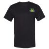Unisex Workwear Pocket T-Shirt Thumbnail