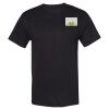 Unisex Workwear Pocket T-Shirt Thumbnail
