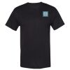 Unisex Workwear Pocket T-Shirt Thumbnail