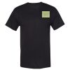 Unisex Workwear Pocket T-Shirt Thumbnail