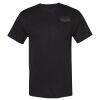 Unisex Workwear Pocket T-Shirt Thumbnail