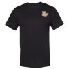 Unisex Workwear Pocket T-Shirt Thumbnail