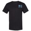 Unisex Workwear Pocket T-Shirt Thumbnail