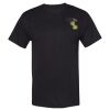 Unisex Workwear Pocket T-Shirt Thumbnail