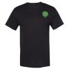 Unisex Workwear Pocket T-Shirt Thumbnail