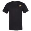 Unisex Workwear Pocket T-Shirt Thumbnail