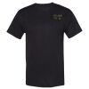 Unisex Workwear Pocket T-Shirt Thumbnail