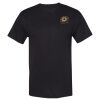 Unisex Workwear Pocket T-Shirt Thumbnail