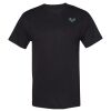 Unisex Workwear Pocket T-Shirt Thumbnail