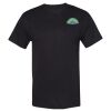Unisex Workwear Pocket T-Shirt Thumbnail