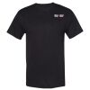 Unisex Workwear Pocket T-Shirt Thumbnail