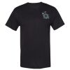 Unisex Workwear Pocket T-Shirt Thumbnail