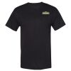 Unisex Workwear Pocket T-Shirt Thumbnail