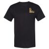 Unisex Workwear Pocket T-Shirt Thumbnail
