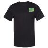 Unisex Workwear Pocket T-Shirt Thumbnail