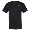 Unisex Workwear Pocket T-Shirt Thumbnail