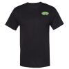 Unisex Workwear Pocket T-Shirt Thumbnail