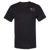 Unisex Workwear Pocket T-Shirt Thumbnail
