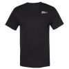 Unisex Workwear Pocket T-Shirt Thumbnail
