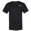 Unisex Workwear Pocket T-Shirt Thumbnail