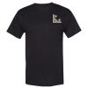 Unisex Workwear Pocket T-Shirt Thumbnail
