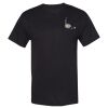 Unisex Workwear Pocket T-Shirt Thumbnail