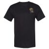 Unisex Workwear Pocket T-Shirt Thumbnail