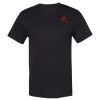 Unisex Workwear Pocket T-Shirt Thumbnail