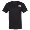Unisex Workwear Pocket T-Shirt Thumbnail