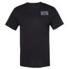 Unisex Workwear Pocket T-Shirt Thumbnail