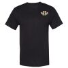 Unisex Workwear Pocket T-Shirt Thumbnail