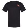 Unisex Workwear Pocket T-Shirt Thumbnail
