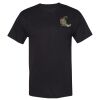 Unisex Workwear Pocket T-Shirt Thumbnail