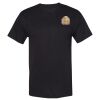 Unisex Workwear Pocket T-Shirt Thumbnail