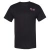Unisex Workwear Pocket T-Shirt Thumbnail