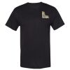 Unisex Workwear Pocket T-Shirt Thumbnail