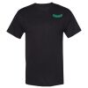 Unisex Workwear Pocket T-Shirt Thumbnail